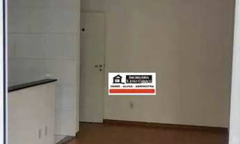 Imagem 3: Apartamento com 2 dormitórios à venda, 66 m² por R$ 800.000 - Cerâmica - São Caetano do Su