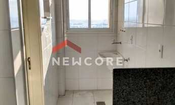 Imagem 10: Apartamento em Rua Marquês de Herval - Parque Tamandaré - Campos dos Goytacazes/RJ