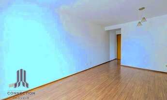 Imagem 5: Apartamento com 3 dormitórios à venda, 76 m² por R$ 393.000,00 - Xaxim - Curitiba/PR