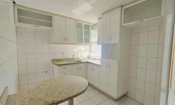 Imagem 7: Zeneida Rezende Apartamento com 3 dormitórios