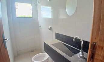 Imagem 5: Kitnet para locação no bairro Vila Ipiranga, com 40m² e 1 vaga de garagem