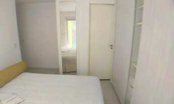 Imagem 7: Apartamento com 3 quartos à venda, 105 m² por R$ 1.330.000 - Cachambi - Rio de Janeiro/RJ