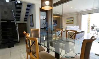 Imagem: Casa com 3 suítes à venda, 450 m² a partir