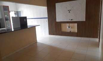 Imagem 7: VENDO ESTÁ CASA LOCALIZADO NA BICA DO DER