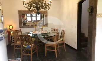 Imagem 3: Sobrado em Vila Carrão