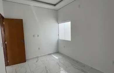 Imagem 2: Alugo casa em Residencial fechado / Parque dez