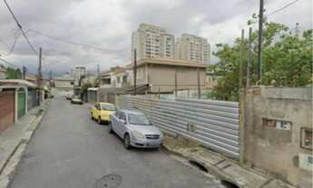 Imagem 4: Terreno à venda no Ferreira com 313m²