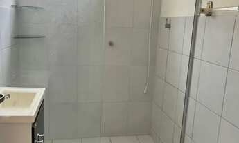 Imagem: Casa em condomínio