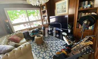 Imagem 5: Casa à venda, 454 m² por R$ 5.200.000,01 - Alphaville 04 - Santana de Parnaíba/SP