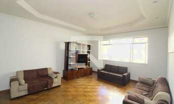 Imagem 4: Apartamento à Venda - Lourdes, 3 Quartos, 120 m2