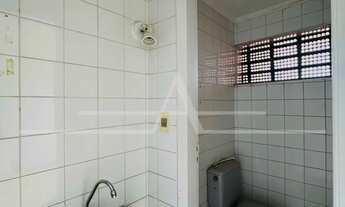 Imagem 2: SALA COMERCIAL em BRAGANÇA PAULISTA - SP, EDIFICIO NEW YORK