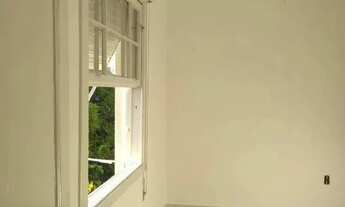 Imagem 4: APARTAMENTO 2 DORMITÓRIO NA FELIPE NERI B. AUXILIADORA