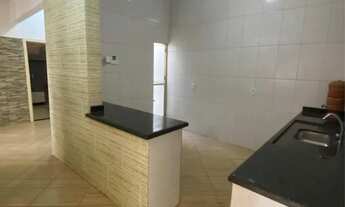 Imagem 2: Vendo casa em Santa Cecilia com 2/4