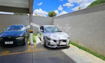 Imagem 3: APARTAMENTO MOBILIADO