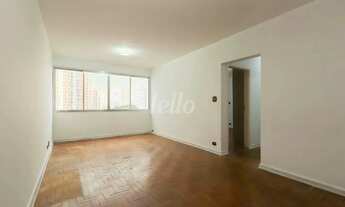 Imagem: Apartamento 2 quartos para alugar no(a)