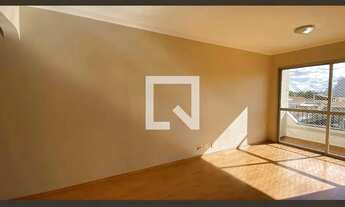 Imagem 4: Apartamento à Venda - Mooca, 3 Quartos, 70 m2