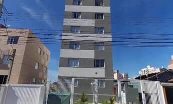 Imagem 2: Apartamento lindo 100% mobiliado ao lado supermercado Muffato do Portão