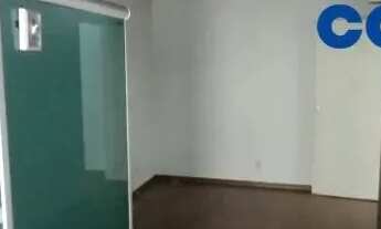 Imagem 7: CASA AMPLA TÉRREA COM 2 QUARTOS SENDO 1 SUÍTE E 2 VAGAS NO CENTRO DE JUNDIAÍ