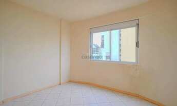 Imagem 4: Apartamento 2 quartos para aluguel Pelotas