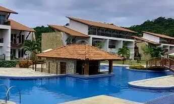 Imagem: DUPLEX BEIRA MAR CLUB MERIDIONAL