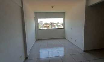 Imagem 2: Apartamento para locação no BERNARDO PALESY , NOVA PARNAMIRIM , Parnamirim, RN