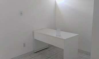 Imagem 3: Alugo salas conerciais!