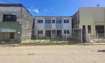 Imagem: Oportunidade Única em PAULISTA - PE Tipo