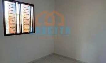 Imagem 6: CÓD: 5429. Casa à Venda no Porto Atlântico - Tibau/RN