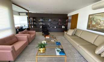 Imagem 5: Imóvel para venda com 181 metros quadrados com 3 quartos