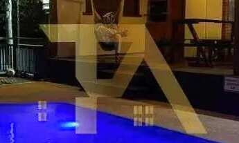 Imagem 6: Pousada na Praia do Rosa - Imbituba-SC