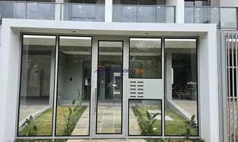 Imagem 6: Apartamento em Chácara das Pedras