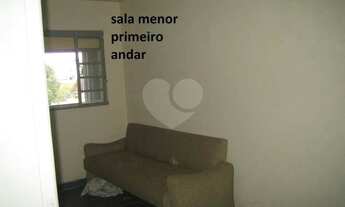 Imagem 7: Prédio inteiro com 5 quartos à venda ou para locação em Vila Prado - SP