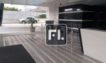 Imagem 4: Conjunto, 195 m² - venda por R$ 2.340.000,00 ou aluguel por R$ 17.000,13/mês - Vila Olímpi