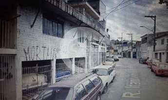 Imagem 2: Terreno Residencial em Vila Formosa