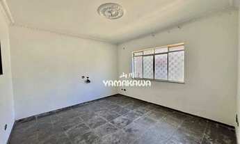 Imagem 7: Sobrado com 4 dormitórios, 320 m² - venda por R$ 4.000.000,00 ou aluguel por R$ 11.926,00