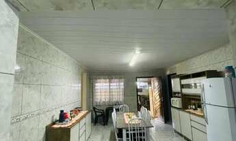 Imagem 2: Casa em Av Comercial Jardim Liberdade