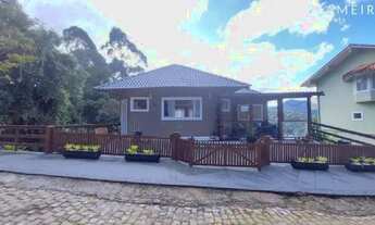 Imagem 5: CONDOMÍNIO GREEN VILLAGE