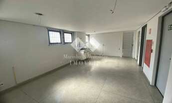 Imagem 6: Prédio Comercial 1800M² estação São Judas do Metrô