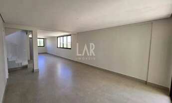 Imagem 2: Cobertura à venda, 4 quartos, 2 suítes, 3 vagas, Liberdade - Belo Horizonte/MG