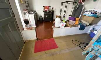 Imagem 5: Sobrado com ótima localização