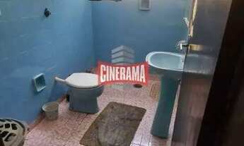 Imagem 5: Terreno com duas casas a venda no Bairro Olimpico em São Caetano do Sul