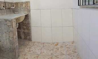 Imagem 5: Alugo Apartamento na Avenida Vale do Tororó. Centro de Salvador