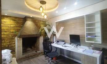 Imagem 3: Casa para Aluguel em Novo Hamburgo