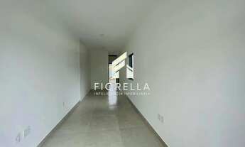 Imagem 4: Casa geminada 2 dormitórios no Bela Vista, Palhoça/SC