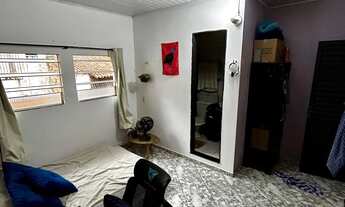 Imagem 6: Quartos para alugar - Nazaré