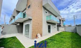 Imagem 2: Sobrado na praia balneario Eliana Guaratuba Pr