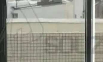 Imagem: Sala comercial Venda e Locação 37 m²