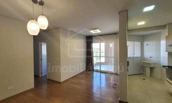 Imagem 3: Apartamento com 3 quartos para locação