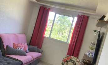 Imagem 5: Ágio de apartamento 2 quartos jardim Bonanza próximo ao hugol