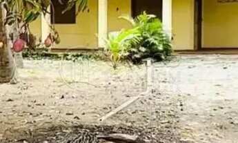 Imagem 4: EXCELENTE LOTE A VENDA A 200 METROS DA PRAIA NA AVENIDA JOSÉ SARNEY